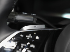 2023款 580 4MATIC