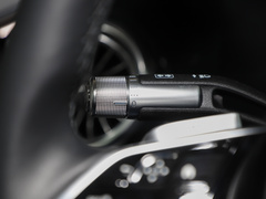 2023款 580 4MATIC