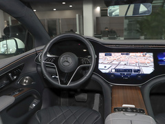 2023款 580 4MATIC