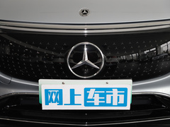 2023款 580 4MATIC