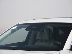 2023款 400T 四驱尊享版