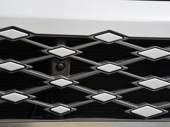 2023款 400T 四驱尊享版