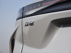 2023款 400T 四驱尊享版