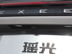 2023款 400T 四驱尊享版