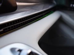 2023款 400T 四驱尊享版