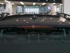 2023款 allroad quattro 55 TFSI 尊享越野型