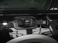 2023款 allroad quattro 55 TFSI 尊享越野型