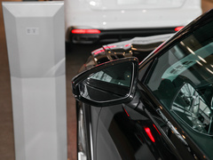 2023款 allroad quattro 55 TFSI 尊享越野型