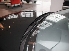 2023款 allroad quattro 55 TFSI 尊享越野型