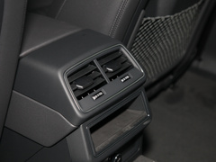 2023款 allroad quattro 55 TFSI 尊享越野型