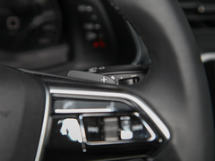 2023款 allroad quattro 55 TFSI 尊享越野型