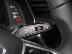 2023款 allroad quattro 55 TFSI 尊享越野型