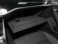 2023款 allroad quattro 55 TFSI 尊享越野型