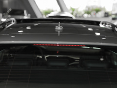 2023款 allroad quattro 55 TFSI 尊享越野型