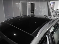 2023款 allroad quattro 55 TFSI 尊享越野型