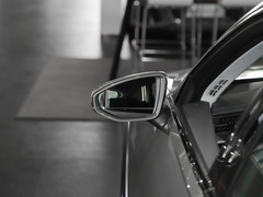 2023款 allroad quattro 55 TFSI 尊享越野型