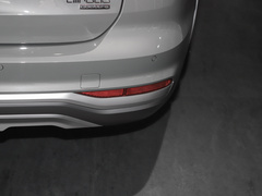 2023款 allroad quattro 55 TFSI 尊享越野型