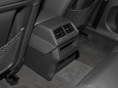 2023款 allroad quattro 55 TFSI 尊享越野型