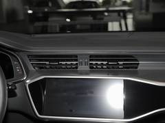 2023款 allroad quattro 55 TFSI 尊享越野型