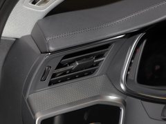 2023款 allroad quattro 55 TFSI 尊享越野型