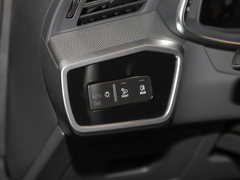 2023款 allroad quattro 55 TFSI 尊享越野型