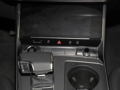 2023款 allroad quattro 55 TFSI 尊享越野型