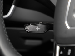 2023款 allroad quattro 55 TFSI 尊享越野型
