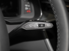 2023款 allroad quattro 55 TFSI 尊享越野型