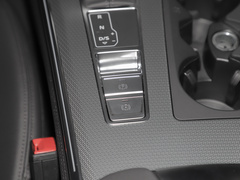 2023款 allroad quattro 55 TFSI 尊享越野型