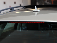 2023款 allroad quattro 55 TFSI 尊享越野型