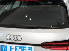 2023款 allroad quattro 55 TFSI 尊享越野型