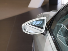 2023款 allroad quattro 55 TFSI 尊享越野型