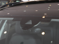 2023款 allroad quattro 55 TFSI 尊享越野型