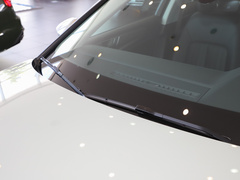 2023款 allroad quattro 55 TFSI 尊享越野型
