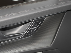 2023款 allroad quattro 55 TFSI 尊享越野型