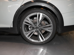 2023款 allroad quattro 55 TFSI 大探险家版