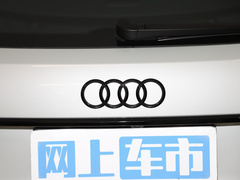 2023款 allroad quattro 55 TFSI 大探险家版