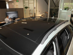 2023款 allroad quattro 55 TFSI 大探险家版
