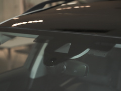 2023款 allroad quattro 55 TFSI 大探险家版