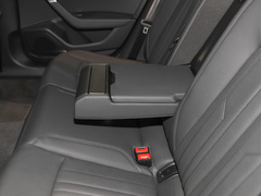 2023款 allroad quattro 55 TFSI 大探险家版