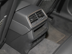 2023款 allroad quattro 55 TFSI 大探险家版