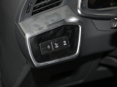 2023款 allroad quattro 55 TFSI 大探险家版