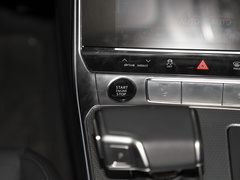 2023款 allroad quattro 55 TFSI 大探险家版
