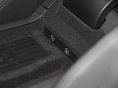2023款 allroad quattro 55 TFSI 大探险家版