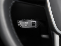 2023款 allroad quattro 55 TFSI 大探险家版