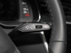 2023款 allroad quattro 55 TFSI 大探险家版