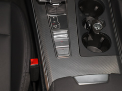 2023款 allroad quattro 55 TFSI 大探险家版