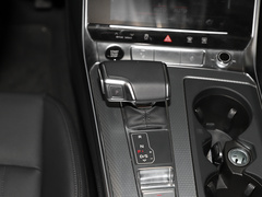 2023款 allroad quattro 55 TFSI 大探险家版