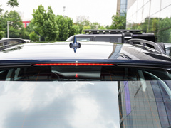 2023款 allroad quattro 55 TFSI 大探险家版