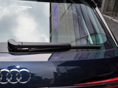 2023款 allroad quattro 55 TFSI 大探险家版
